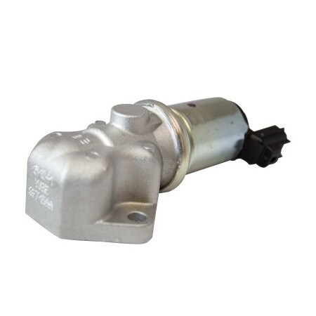 Motorcraft 99-01 Ford Explorer 4.0L V6 Throttle Valve, Cx1791 CX1791